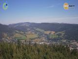 Vrbno pod Prad�dem - Vysok� hora 1