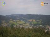 Vrbno pod Prad�dem - Vysok� hora 1