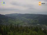 Vrbno pod Prad�dem - Vysok� hora 1