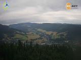 Vrbno pod Prad�dem - Vysok� hora 1