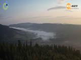 Vrbno pod Praddem - Vysok hora 1