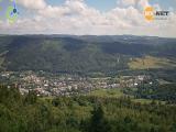 Vrbno pod Prad�dem - Vysok� hora 2