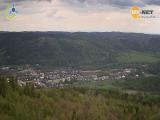 Vrbno pod Prad�dem - Vysok� hora 2