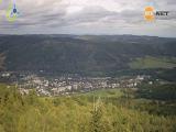Vrbno pod Praddem - Vysok hora 2