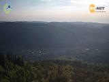 Vrbno pod Praddem - Vysok hora 2