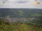 Vrbno pod Praddem - Vysok hora 2