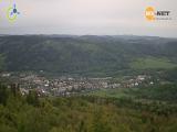 Vrbno pod Prad�dem - Vysok� hora 2