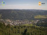Vrbno pod Prad�dem - Vysok� hora 2