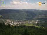 Vrbno pod Prad�dem - Vysok� hora 2