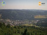 Vrbno pod Prad�dem - Vysok� hora 2