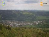 Vrbno pod Praddem - Vysok hora 2