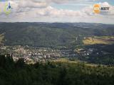 Vrbno pod Prad�dem - Vysok� hora 2