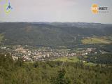 Vrbno pod Prad�dem - Vysok� hora 2