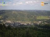 Vrbno pod Praddem - Vysok hora 2