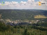 Vrbno pod Prad�dem - Vysok� hora 2
