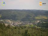 Vrbno pod Prad�dem - Vysok� hora 2
