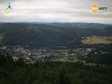 Vrbno pod Prad�dem - Vysok� hora 2