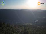 Vrbno pod Prad�dem - Vysok� hora 2