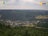 Vrbno pod Pradědem - Vysoká hora 2