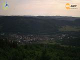 Vrbno pod Praddem - Vysok hora 2