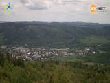 Vrbno pod Praddem - Vysok hora 2