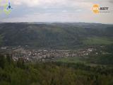 Vrbno pod Prad�dem - Vysok� hora 2