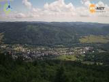Vrbno pod Prad�dem - Vysok� hora 2
