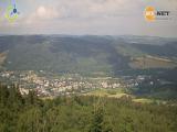 Vrbno pod Prad�dem - Vysok� hora 2