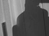 Webcamera And�lsk� Hora 2