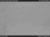 Webcamera ervenohorsk sedlo 2