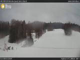 Webcamera Lipová - Miroslav 1