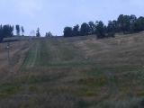 Annensk� vrch - kostel 2