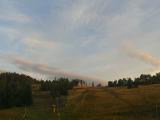 Slezsk Harta - Roudno
