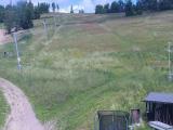 Slezsk� Harta - Roudno