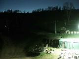 Slezsk� Harta - Roudno
