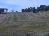 Slezsk� Harta - Roudno