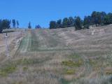 Slezsk� Harta - Roudno