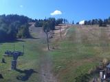Slezsk Harta - Roudno