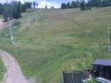 Slezsk� Harta - Roudno