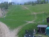 Slezsk� Harta - Roudno