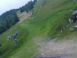 Slezsk Harta - Roudno