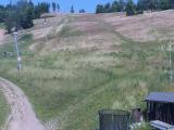 Slezsk� Harta - Roudno