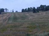 Slezsk� Harta - Roudno