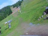 Slezsk Harta - Roudno