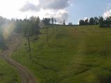 Slezsk� Harta - Roudno