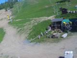 Slezsk Harta - Roudno