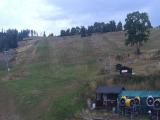 Slezsk Harta - Roudno
