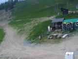 Slezsk Harta - Roudno