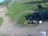 Slezsk Harta - Roudno