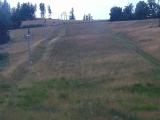 Slezsk� Harta - Roudno